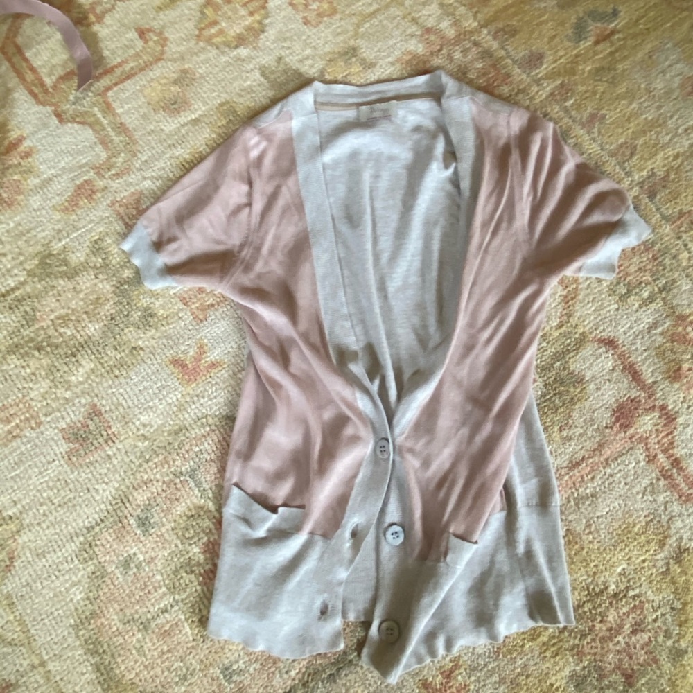 wrap set - Picture 2 of 5